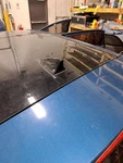 2015 Elantra Antenna SKU#4342279 Used. Price: $68.40.
