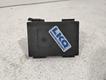 2025 Dodge Ram 1500 Long Range Radar Module Oem Used. Price: $299.95.