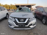 Antenna Oem 2020 Nissan Rogue 1YR Wrnty 282289NF0C Used. Price: $100.00.