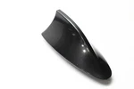 2009-15 Bmw 750I 750LI F01 Roof Top Gps Radio Shark Fin Antenna Cover P8253 Used. Price: $41.99.