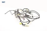 2016 - 2018 Lexus RC300 RC350 Right Passenger Side Floor Wire Wiring Harness Oem Used. Price: $192.49.