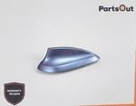 2014 - 2018 Bmw X5 F15 Roof Exterior Shark Fin Antenna Module Cover Oem Used. Price: $32.66.