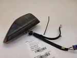 2014 2015 2016 2017 2018 2019 2020 Jeep Grand Cherokee Antenna Used. Price: $102.84.