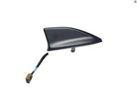 Oem Nissan Rogue 2021-2025 Rear Roof Shark Fin Antenna Grey Kad Used. Price: $102.60.