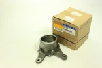 Genuine Housing Assembly 5272226100 Right For Hyundai Santa Fe 01-06 New. Price: $106.62.
