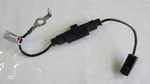 2016-2024 Chevrolet Malibu Rear Right Side Radio Antenna Ground Coil Cable Oem Used. Price: $21.84.