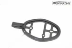 2006-2015 Land Range Rover Sport L494 Rear Right Tpms Tire Pressure Antenna Oem Used. Price: $22.11.