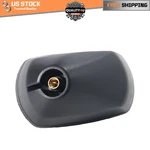 For Hyundai Tucson IX35 Kia Sportage 2005-2015 Roof Antenna Base 962002S000 New. Price: $20.06.