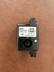 2018 Bmw M3 F80 Xdrive Antenna Trap Circuit Unit Module Oem Used. Price: $20.00.