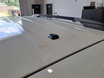 2014 Sienna Antenna SKU#4179797 Used. Price: $72.00.