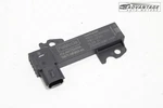 2020-25 Ford Escape Continental Smart Entry Antenna Module Oem Used. Price: $23.69.
