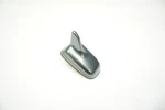 2010-2016 Audi S5 Roof Mounted Shark Fin Antenna LZ7S 4G0-035-503-J Used. Price: $59.99.