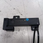 Jeep Renegade Passive Entry Antenna - 68051315AB Fits 2015 2016 2017 2018 Oem Used. Price: $18.02.