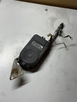 Bmw E30 325I 318I Rear Radio Am Fm Antenna Hirschmann Module Oem Used. Price: $100.00.