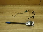 2014-2019 Chevrolet Corvette C7 Right Passenger Side Radio Antenna Oem 9298 Used. Price: $32.79.