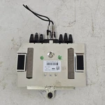 03-09 Mercedes W209 CLK350 Antenna Telephone Gps Amplifier A2158202375 Oem Used. Price: $26.99.