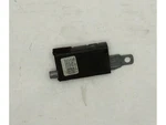 Alfa Romeo Giulia Driver Left Rear Antenna Amplifier Module Fits 2017-2024 18 Used. Price: $44.87.