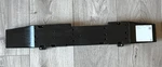 2021 2022 Mercedes S500 S580 Antenna, Part# 2239053013, Genuine Oem Used. Price: $145.00.