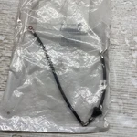 New 2007-2023 Jeep Mopar Antenna Base 56040921AG (T1). Price: $30.00.