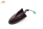 2018 - 2020 Infiniti Q50 Roof Exterior Shark Antenna Module W/ Cover Oem Used. Price: $29.99.