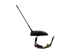 2016-2019 Chevrolet Cruze Roof Shark Fin Radio Antenna Black Used. Price: $42.00.
