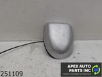 Oem 2007 Mercedes S550 5.5L Navigator Gps Trunk Antenna Used. Price: $39.99.
