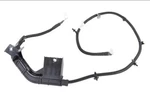 Genuine Gm Positive Cable 84890608 New. Price: $35.00.