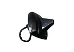 14-17 Maserati Quattroporte Ghibli M157 Roof Shark Fin Navigation Antenna Oem Used. Price: $70.00.