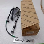 Toyota Oem Land Cruiser Holder Assy 86300-60700 Antenna New. Price: $141.03.
