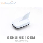 2016-2018 Audi Q7 Roof / Shark Fin Antenna 4M0035503C Used. Price: $134.99.