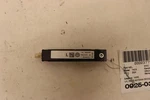 2022-2024 Volkswagen Taos Rear Left Antenna Booster Amplifier Module Oem Used. Price: $10.50.