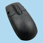 Oem Exterior Roof Antenna 8H2219C089GB 10-16 Land Rover LR4 L319 Used. Price: $259.95.