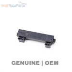 2022-2026 Audi A3 8Y Rear Kessy / Keyless Entry Antenna 5WA962132 Used. Price: $10.99.