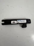 2021-2023 Hyundai Santa-fe Oem Front Left And Right Smartkey Antenna 95460S2550 Used. Price: $30.00.