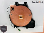 2007 - 2016 Volkswagen Eos Trunk Mounted Antenna 1Q0035502 Oem Used. Price: $35.99.