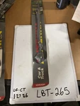 Direct Antenna, Harada # FMB10 Universal Replacement, Vintage Nos New. Price: $13.50.
