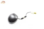 2015 - 2017 Ford Mustang Roof Exterior Shark Fin Antenna Module & Cover Oem Used. Price: $89.99.