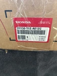 Honda 39150-T6Z-A01ZC Modern Steel Shark Fin Antenna 17-23 Ridgeline New Oem. Price: $81.40.