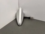 96210-G51204SS 2017-2019 Kia Niro Roof Combination Antenna Silver Oem Used. Price: $150.00.
