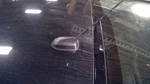 Ford Fusion 2014 Antenna 1597977 Used. Price: $70.00.