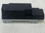 Fits 18 22 Honda Odyssey Telematics Antenna Control Module 39510-THR-A211-M1 Used. Price: $39.00.