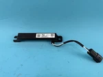 Oem 2019 2020 2021 2022 2023 2024 Kia Forte Rear Bumper Antenna 95420-S6200 Used. Price: $19.99.