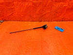 02-05 Honda Civic Si EP3 Hatchback Antenna Base W/ Combo Oem 308 Used. Price: $49.95.