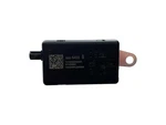 2024-2025 Honda Prologue Radio-antenna Amplifier Control Module Oem 85005402 Used. Price: $51.00.