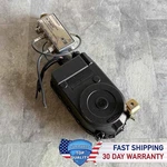 92-94 Mercedes Hirschmann Power Antenna 1248205775 & Splitter Box Oem Tested Used. Price: $299.00.