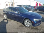 Antenna Oem 2017 Bmw 330I 1YR Wrnty 65 8 794 262 Used. Price: $100.00.