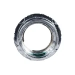 05064341AA Mopar Nut For Ram Truck 4500 5500 C/v Dodge Grand Caravan Chrysler New. Price: $27.23.