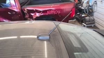 Fiesta 2017 Antenna 1659105 Used. Price: $36.00.