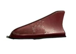 Kia K5 Radio Antenna Fm 24 Roof Shark Fin Oem 96210L2100ADR Red Code Used. Price: $79.99.