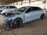 Antenna Oem 2021 Kia K5 1YR Wrnty Used. Price: $100.00.
